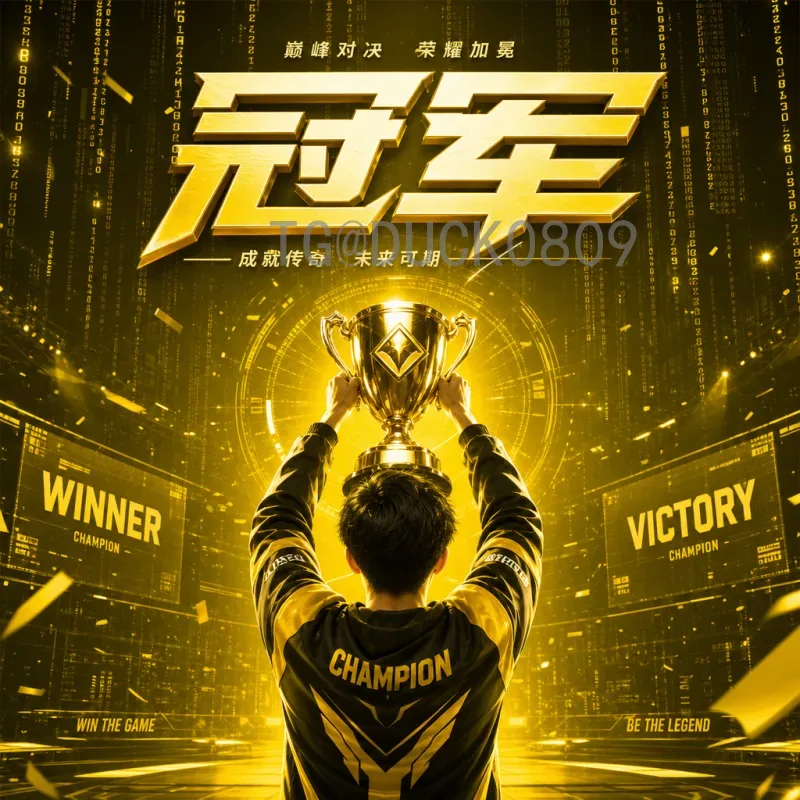 完整2026年美加墨世界杯赛程表时间：赛制、举办城市与观赛指南