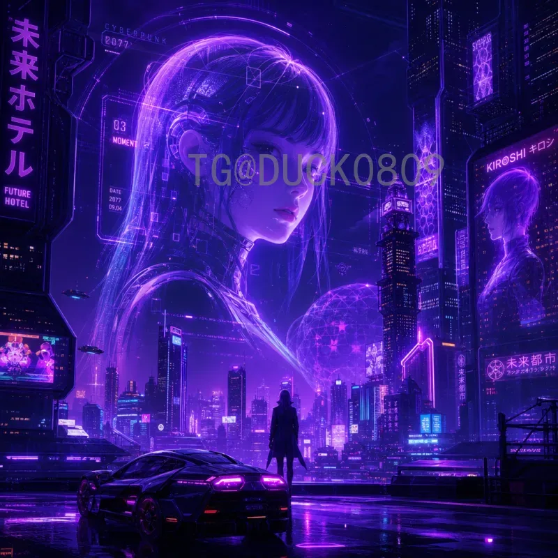 2026世界杯即将到来：你需要知道的一切