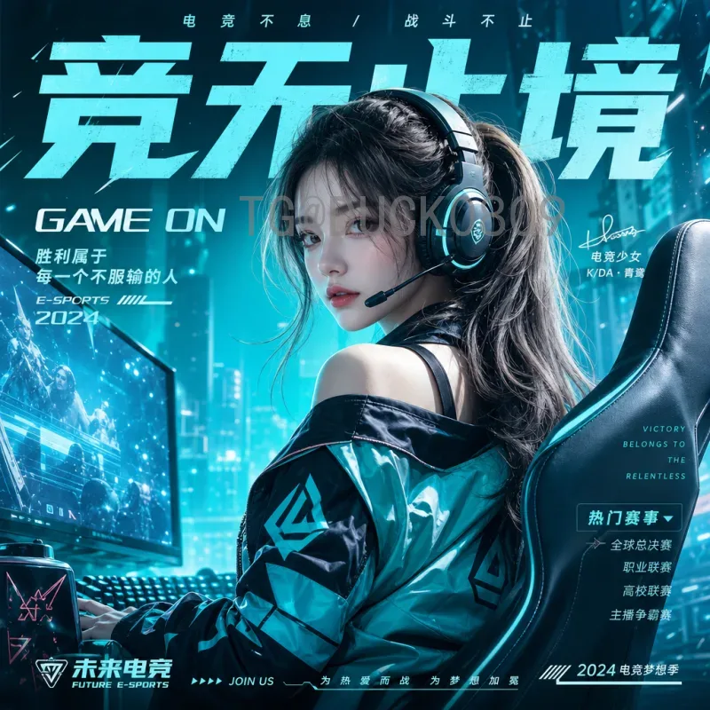 详细2026年美加墨世界杯淘汰赛直播：赛程、观看指南与亮点分析