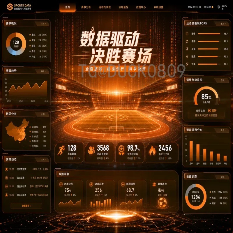 详细2026年美加墨世界杯非洲区名额解读：赛制变革与晋级前景