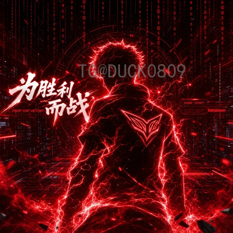 完整2026年国际足联世界杯实时比分集锦获取指南与赛事前瞻