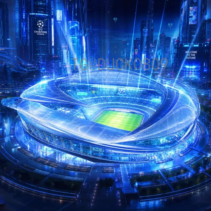 FIFA世界杯射手榜APP推荐：功能对比与使用指南